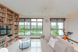 Blk 477A Upper Serangoon View (Hougang), HDB 5 Rooms #205532501